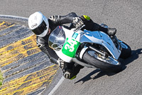 anglesey-no-limits-trackday;anglesey-photographs;anglesey-trackday-photographs;enduro-digital-images;event-digital-images;eventdigitalimages;no-limits-trackdays;peter-wileman-photography;racing-digital-images;trac-mon;trackday-digital-images;trackday-photos;ty-croes